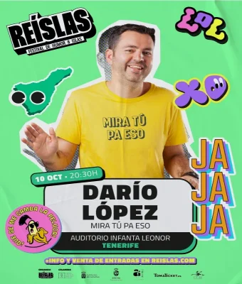 event-image