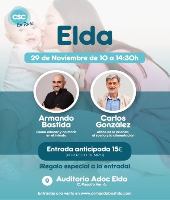 Concerts al Veles: ARIZONA BABY + WHITESTONE CONNECTION en Valencia