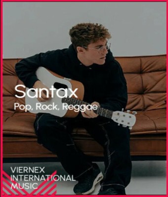Santax en Valencia/València
