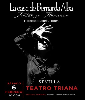event-image
