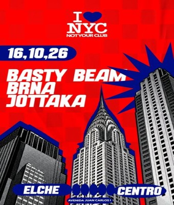 event-image