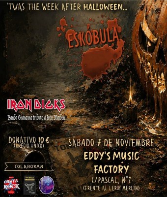 event-image