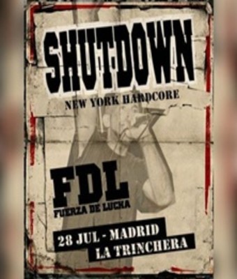 event-image