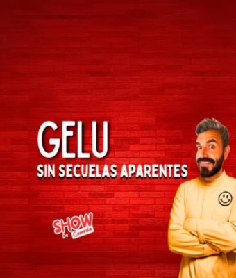 Sin secuelas aparentes, en Atocha en Madrid