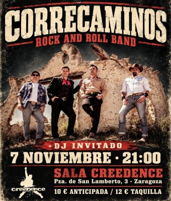 event-image