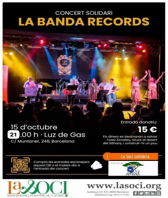 event-image