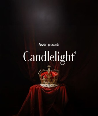 Candlelight: Tributo a Queen en Barcelona
