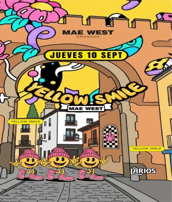 event-image