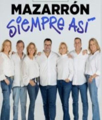 event-image