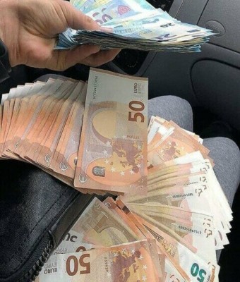 BUY PROP AUD DOLLARS BILLS IN SYDNEY , AUSTRALIA PROP MOENY FOR SALE,WhatsApp(+44 7397 620325)BUY FAKE COUNTERFEIT AUSTRALIA DOLLAR IN SYDNEY en Cantabria