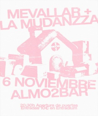 event-image