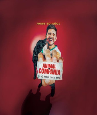 Animal de Compañía en Girona