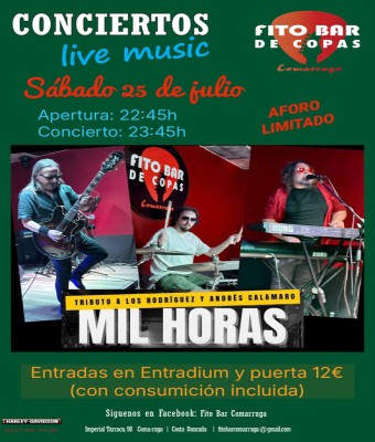 event-image