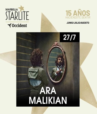 event-image