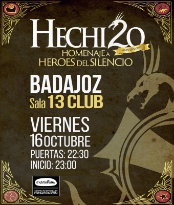 event-image