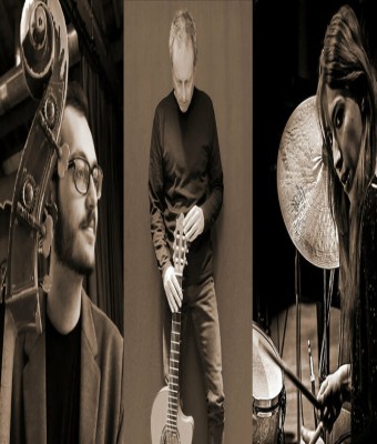 event-image