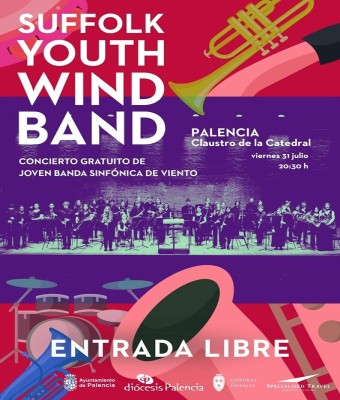 event-image