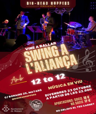 event-image