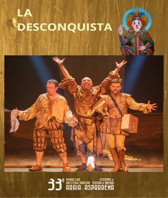 event-image