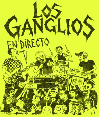 event-image