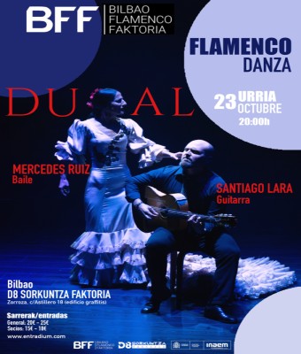 event-image