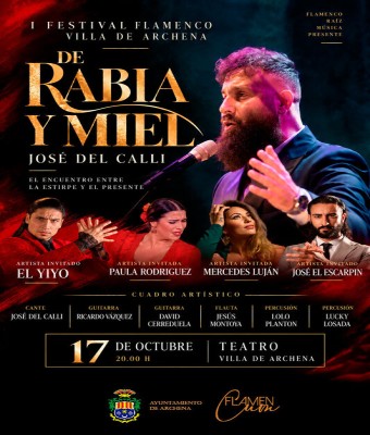 event-image