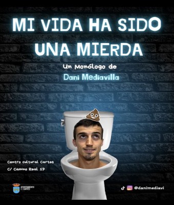 event-image