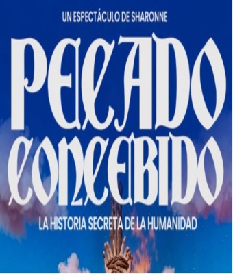 event-image