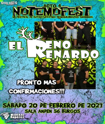 event-image