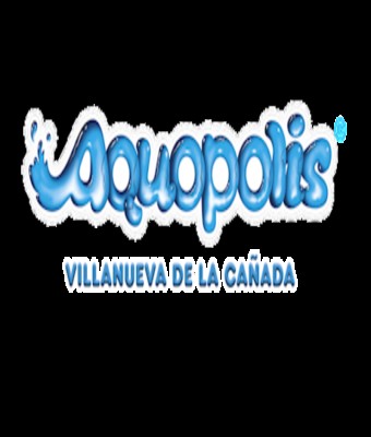 Aquópolis Villanueva de la Cañada