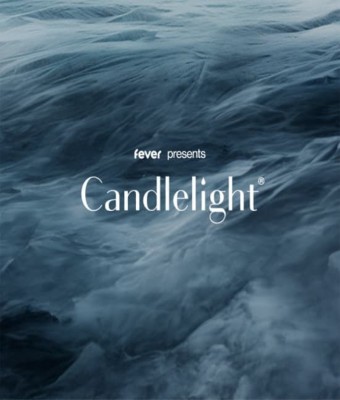 Candlelight: Tributo a Hans Zimmer en Cáceres
