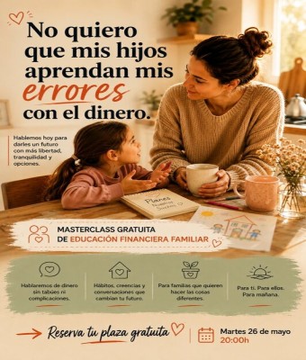 Celestina El Bululú en Almagro