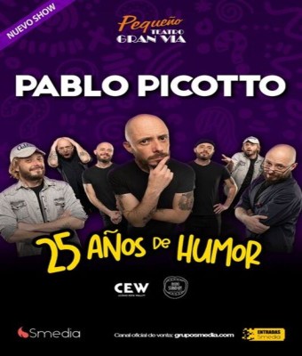 event-image