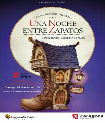 event-image