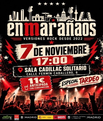 event-image