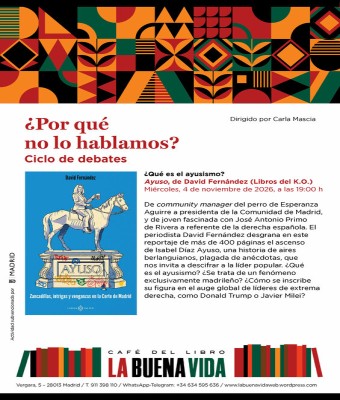 event-image