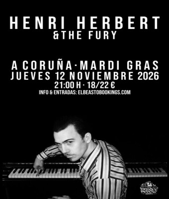 event-image