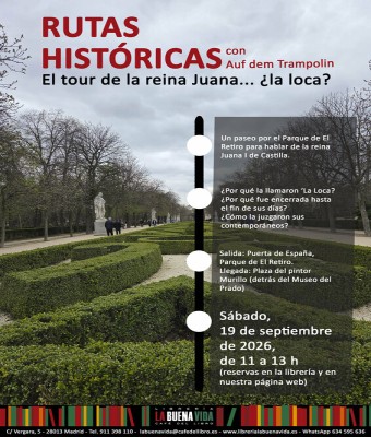 event-image