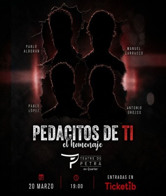 event-image