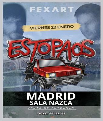 event-image