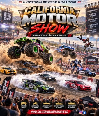 event-image
