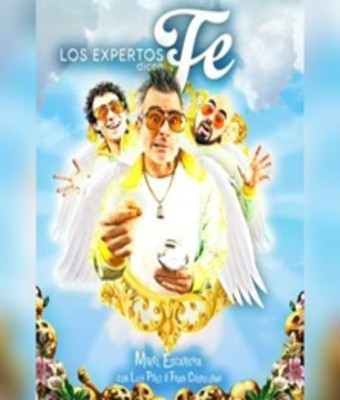 event-image