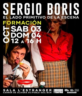event-image