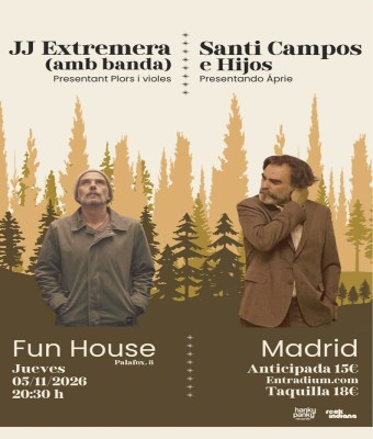 event-image