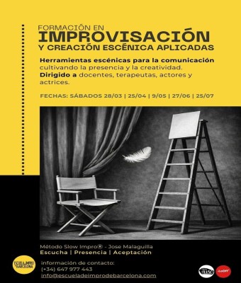 event-image