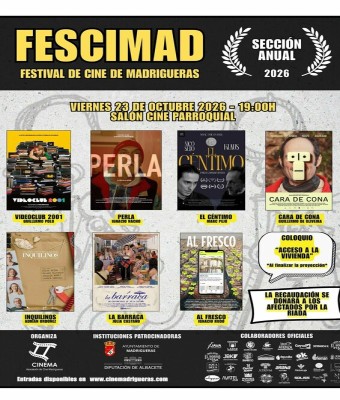 event-image