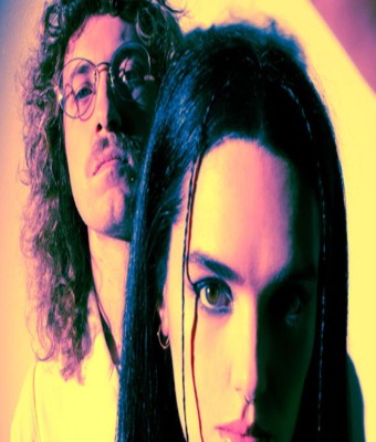 ATZUR // Rock City, Valencia en Alboraya