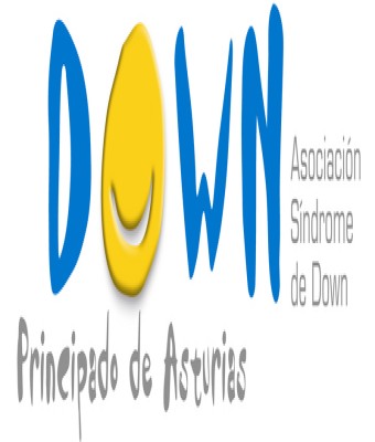 Belmonte solidario 2026 en Asturias