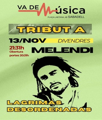 event-image