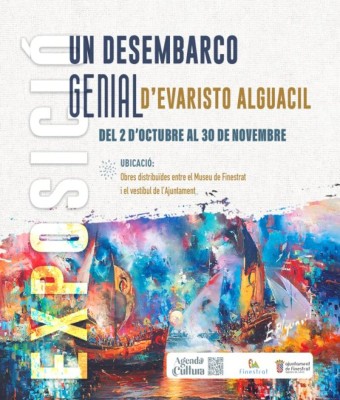 event-image